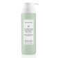 Naturium The Multi-Vitamin Daily Nutrients Body Wash 16.9 fl oz - Imperfect Container