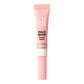 e.l.f. Halo Glow Highlight Beauty Wand IRL Angel 0.33 fl oz - Imperfect Box