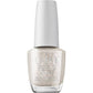 OPI Nature Strong Nail Polish Glowing Places 0.5 fl oz - New