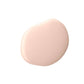 Neutrogena Skin Clearing Liquid Foundation 20 Natural Ivory 1 fl oz - Imperfect Container