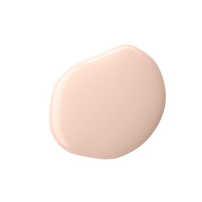 Neutrogena Skin Clearing Liquid Foundation 20 Natural Ivory 1 fl oz - Imperfect Container