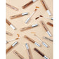 Neutrogena Healthy Skin Radiant Perfecting Cream Concealer 02 Ecru Light 0.24oz - Imperfect Container