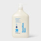 Sensitive Skin Body Wash Eczema Seal Fragrance Free 34oz up&up - New
