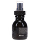 Davines OI All In One Milk 1.69 oz - Imperfect Container