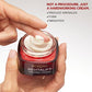 L'Oreal Paris Revitalift Triple Power Deep-Acting Face Moisturizer 1.7oz - Missing Box