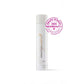 Sebastian Shaper Plus Medium Strong Hold Hairspray 10.6oz - Missing Lid