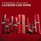 L'Oreal Paris Infallible Lacque Resistance Liquid Lipstick Drunk in Rose 0.13 fl oz - New