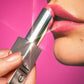 e.l.f. Glow Reviver Slipstick Loveslick 0.11oz - Imperfect Box