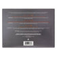 MIX:BAR Mini EDP Trio Gift Set Vanilla Bourbon + Whipped Almond + Honey Milk 3pc - Imperfect Box
