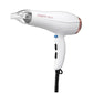 Conair Double Ceramic Hair Dryer 1875W - Imperfect Box