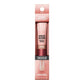 e.l.f. Halo Glow Blush Beauty Wand Berry Radiant 0.33 fl oz - Imperfect Box