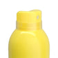Neutrogena Beach Defense Sunscreen Spray SPF 30 8.5oz - Imperfect Container