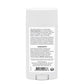 Earth Mama Calming Lavender Deodorant 2.65oz - New