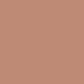e.l.f. Halo Glow Blush Beauty Wand Candlelit 0.33 fl oz - New