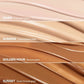 Supergoop! Glowscreen Sunrise Hydrating Glowy Tinted Primer; Hyaluronic Acid + Niacinamide SPF 40 1.7 fl oz - Missing Box