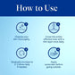 Differin 10% Benzoyl Peroxide Acne Spot Treatment - Imperfect Box