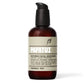 Papatui Restoring Men Facial Moisturizer Unscented 3.3 fl oz - Imperfect Container