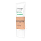 Neutrogena Clear Coverage Flawless Matte Color Correcting Cream, Full-Coverage 4.0 Sand - New