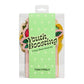 TONYMOLY Youth Boosting Sheet Mask Set - New