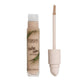 Physicians Formula Murumuru Butter Glow Concealer  Medium/Tan 0.19 fl oz - Imperfect Box