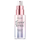Olay Super Eye Serum Cream Day with Vitamin C 0.45 fl oz - Missing Box