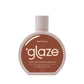 Glaze SuperGloss Color Conditioning Hair Gloss Glace; Cherry Vibrant Red 6.4 fl oz - Imperfect Container