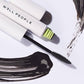 Well People Expressionist Pro Mascara Pro Black 0.26 fl oz - Imperfect Box