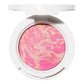 Well People Superpowder Blush Pink Lady 0.17oz - Imperfect Box