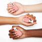 essie Disney Snow White Collection Nail Polish No Prince Needed 0.46 fl oz - New