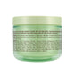 Hawaiian Tropic Exotic Coconut Aftersun Body Butter 8oz - Imperfect Container