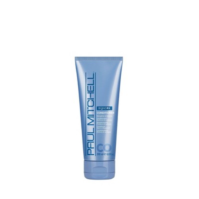 Paul Mitchell Bond Conditioner 6.8 fl oz - New