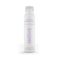 Native Spray Deodorant Lilac & White Tea Aluminum-Free 3.5oz - Imperfect Container