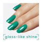 essie Gel Couture Nail Polish Caviar Bar 0.46 fl oz - Imperfect Container