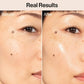 Honest Beauty Hydrogel Cream with Hyaluronic Acid - Refill - 1.7 fl oz