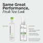 Paul Mitchell Super Skinny Hair Serum 0.85 fl oz - New