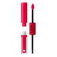NYX Professional Makeup Shine Loud Liquid Lipstick On A Mission 0.22 fl oz - New