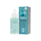 derma e Scalp Relief Treatment 1 fl oz - New