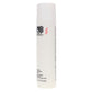 K18 Professional  Molecular Repair Hair Mask 5 oz - New
