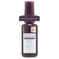 Kristin Ess + Hair Serum for Frizz & Damaged Hair 1.7 fl oz - Imperfect Box