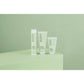 Paul Mitchell Clean Beauty Anti-Frizz Shampoo 8.5 fl oz - Imperfect Container