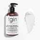 TGIN Miracle RepaiRx Protective Leave-In Conditioner 13 fl oz - Imperfect Container