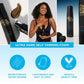 Bondi Sands Self Tanner Tanning Foam Ultra Dark 6.76 fl oz - Imperfect Container