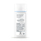 Neutrogena Ultra Sheer Mineral Face Liquid Sunscreen SPF 70 1.4 fl oz - Imperfect Box