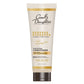 Carol's Daughter Goddess Strength Fortifying Conditioner with Castor Oil for Breakage Prone Hair 11 fl oz - New