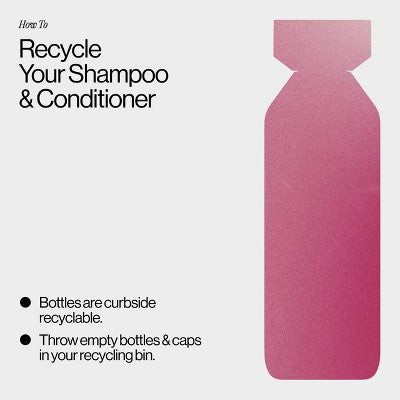 Eva NYC Repair Ritual Strength Conditioner 10 fl oz - Imperfect Container