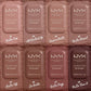 NYX Professional Makeup Buttermelt Bronzer 07 Butta Dayz (Deep Rich Warm Red) 0.17oz - New