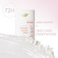 Dove Beauty Whole Body Solid Deodorant Anti-Chafe Stick Raspberry & Rose 2.6oz - New