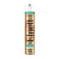 L'Oreal Paris Elnett Satin Extra Strong Hold Unscented Hair Spray 11oz - Imperfect Container
