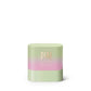 Pixi by Petra On-the-Glow Blush Mini CheekTone 0.3oz - New