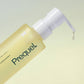 Prequel Pre-Gleanse Nourishing Oil Cleanser 6.5 fl oz - New